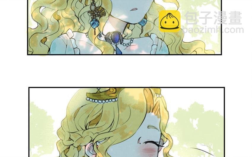 3 第2话 淳的过去