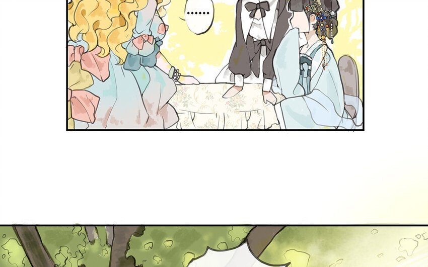 3 第2话 淳的过去