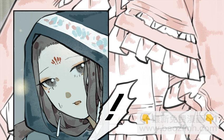 30 第29话 离开
