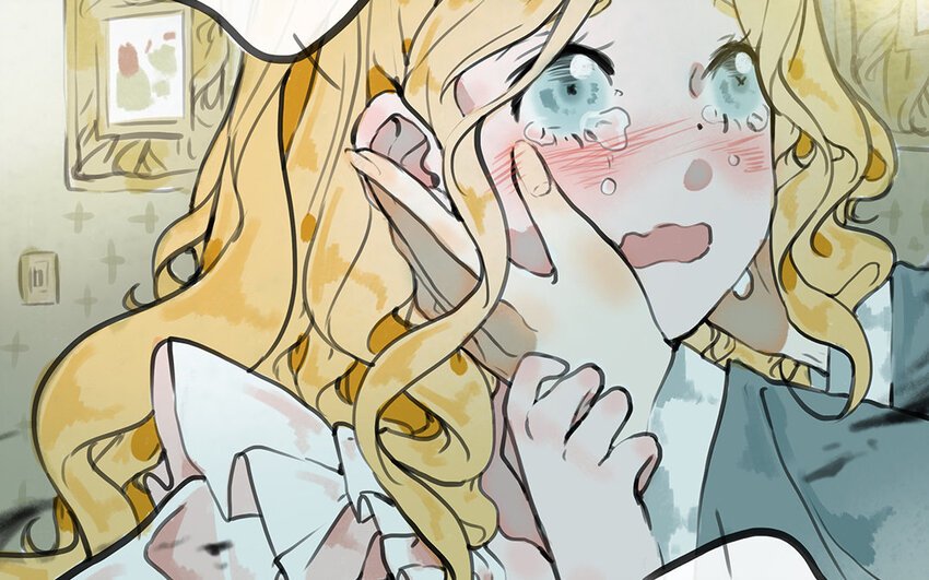 30 第29话 离开