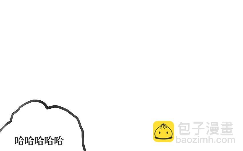 32 第31话 温柔的祝福