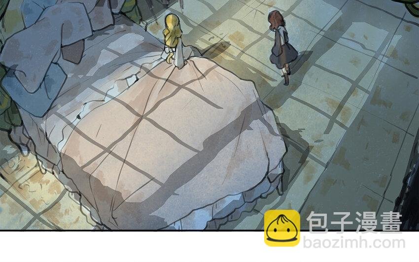 4 第3话 隐藏的恶魔