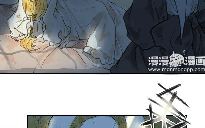 4 第3话 隐藏的恶魔