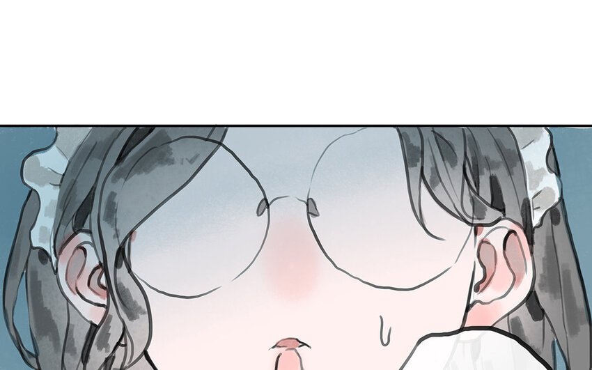 7 第6话 光明下的污秽
