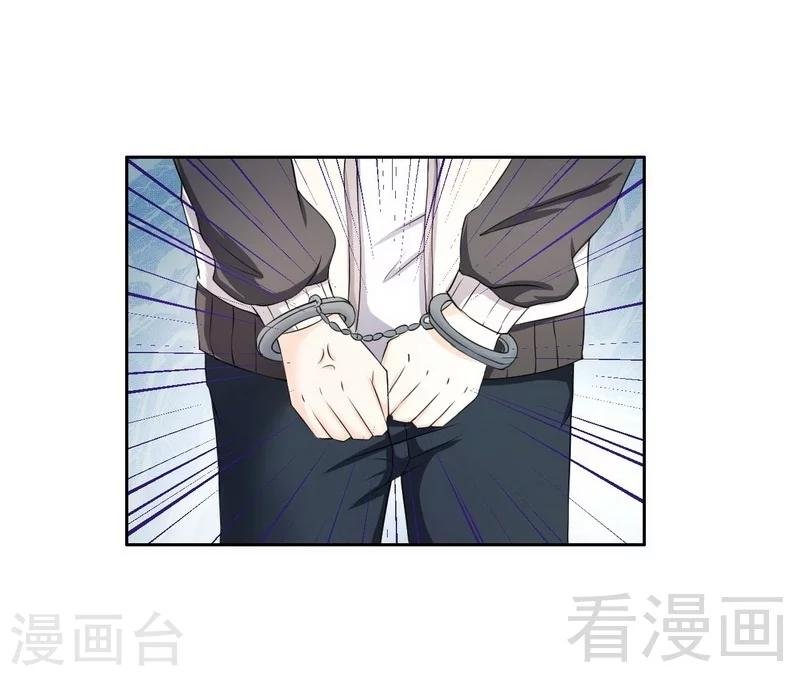 第2话 好像弄错了