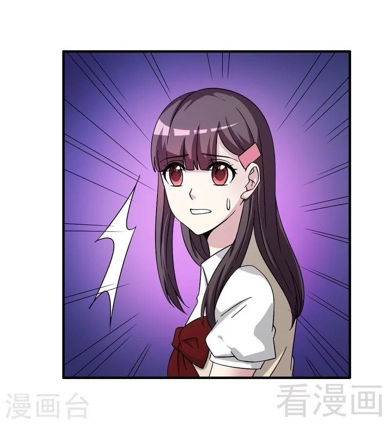 第40话 选择