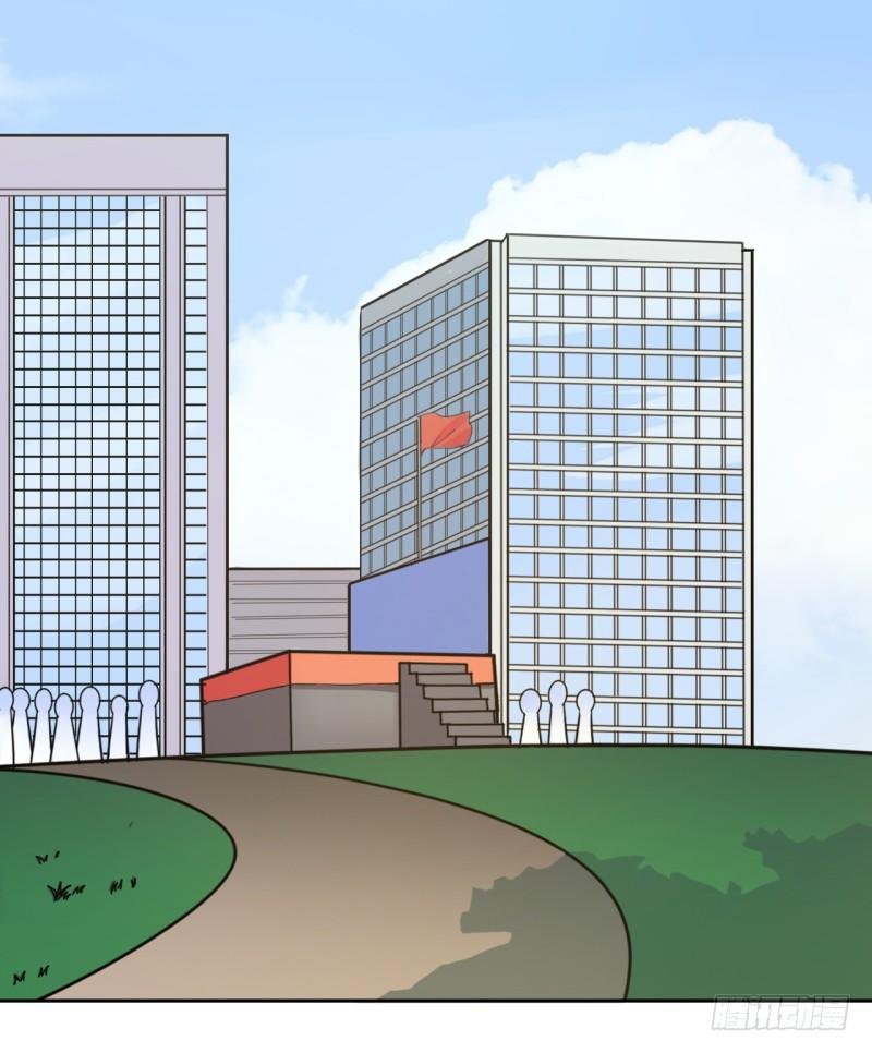 010 为了学习？