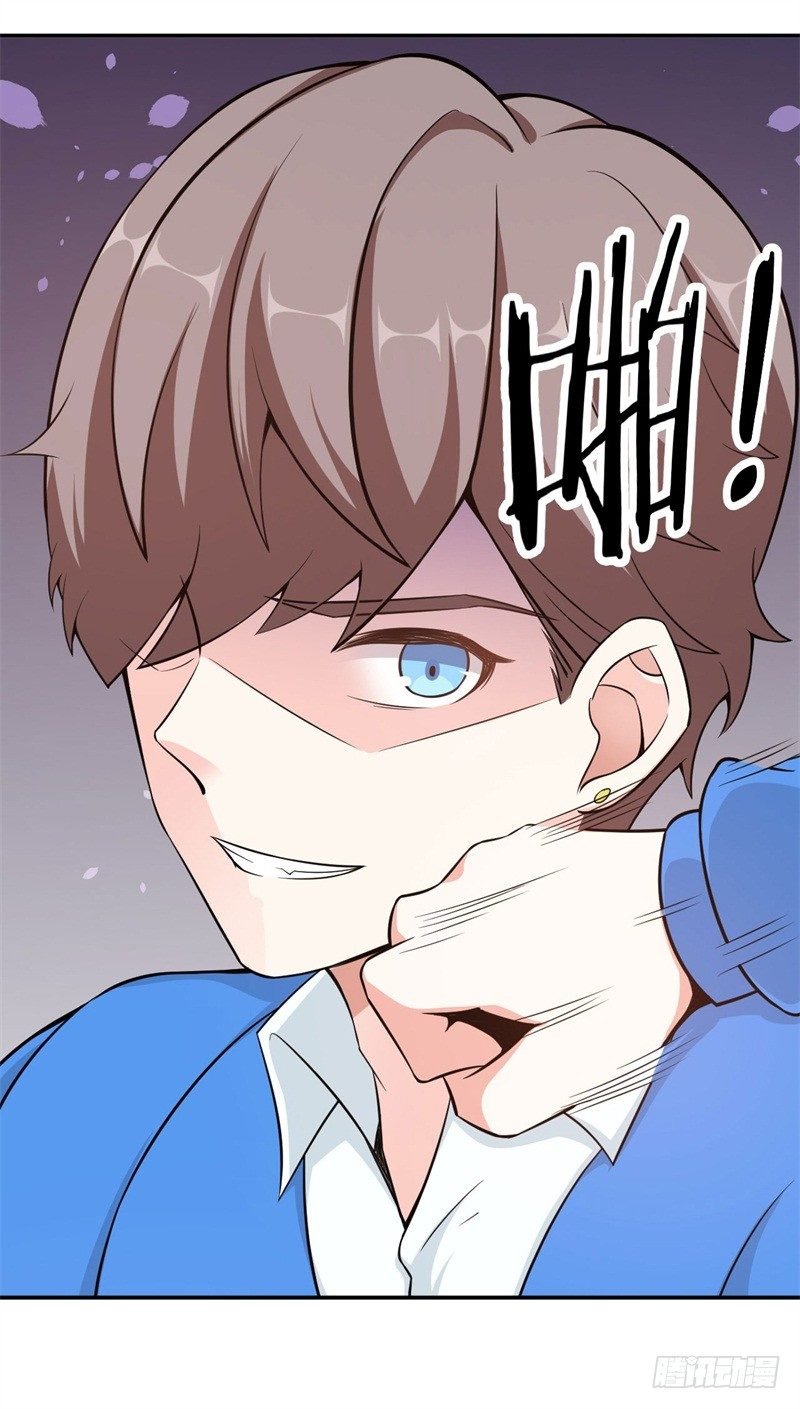 011 九九归一