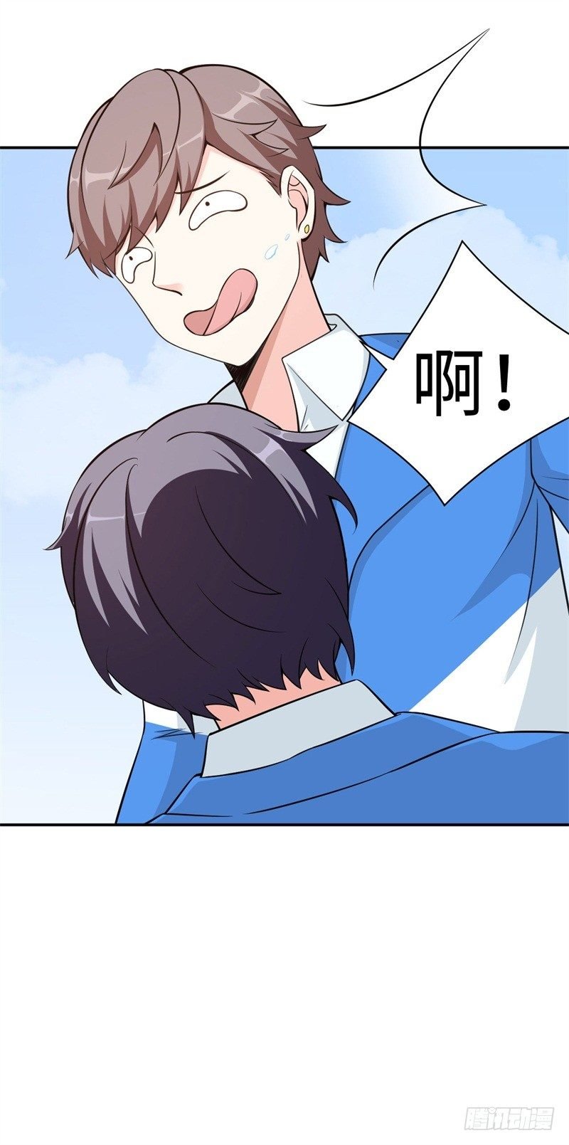 011 九九归一