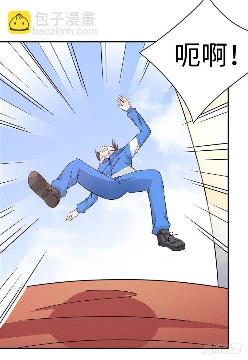 011 九九归一