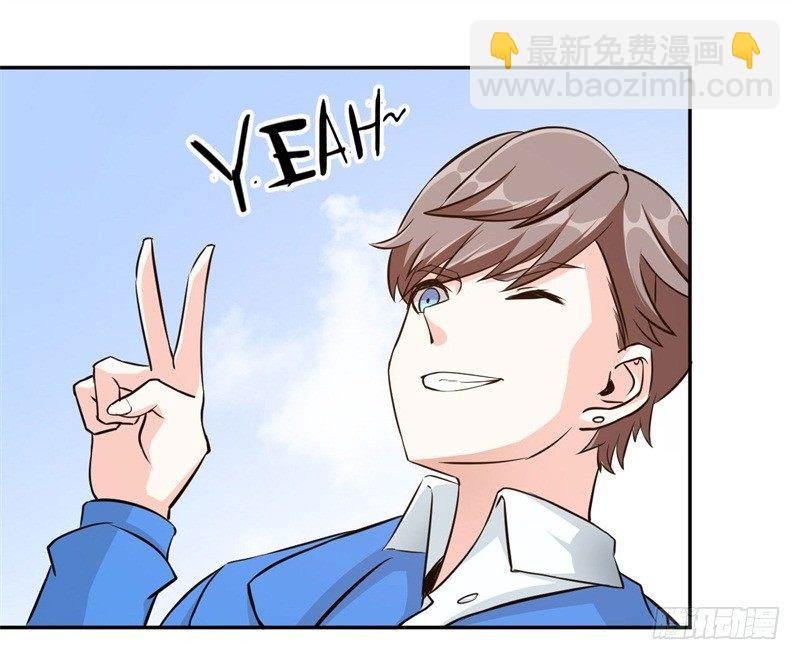 011 九九归一