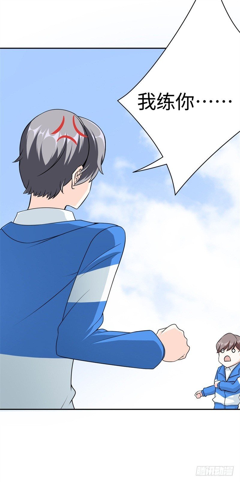 011 九九归一