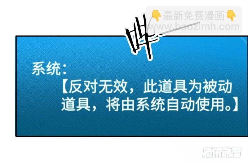 011 九九归一