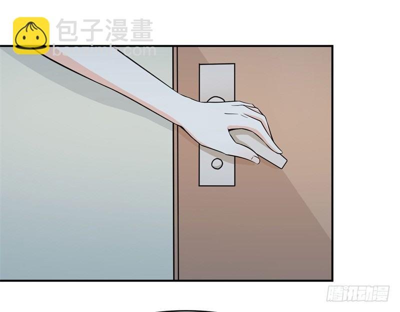011 九九归一