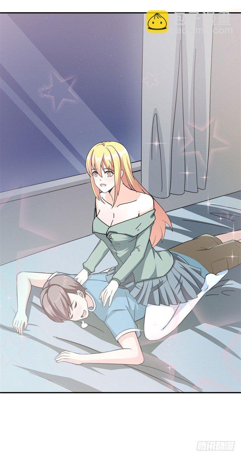 011 九九归一