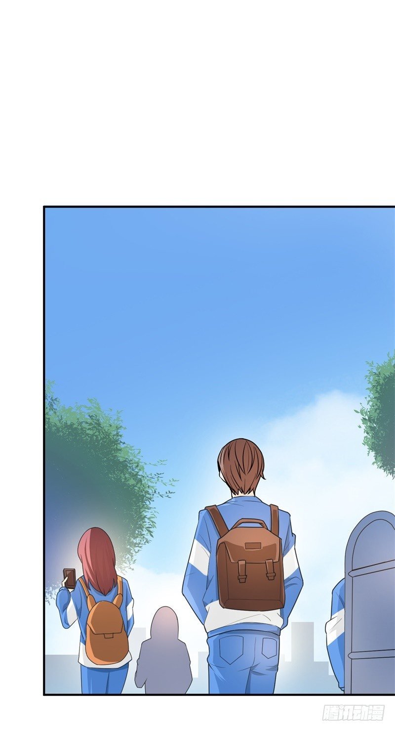 019 后宫36计
