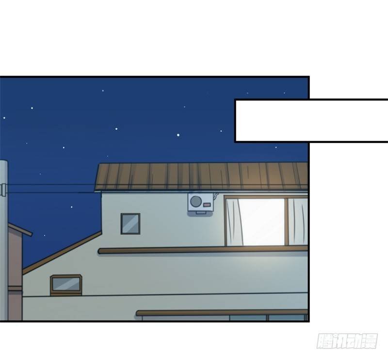 019 后宫36计