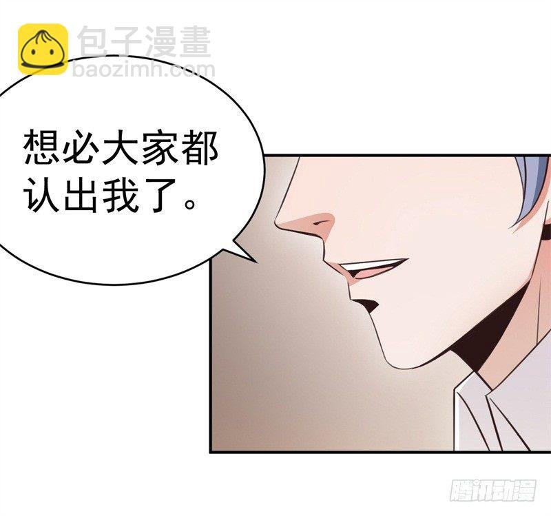 022 这技能要你好好学习