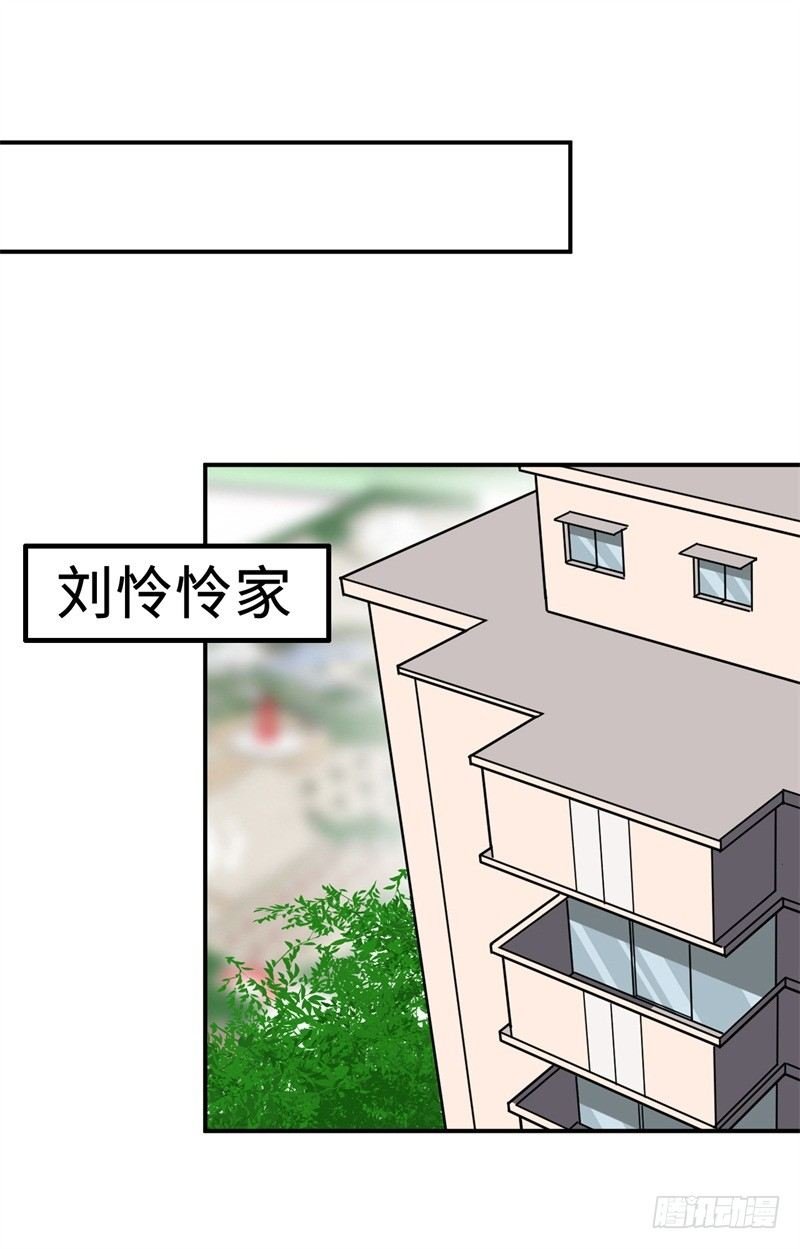 022 这技能要你好好学习