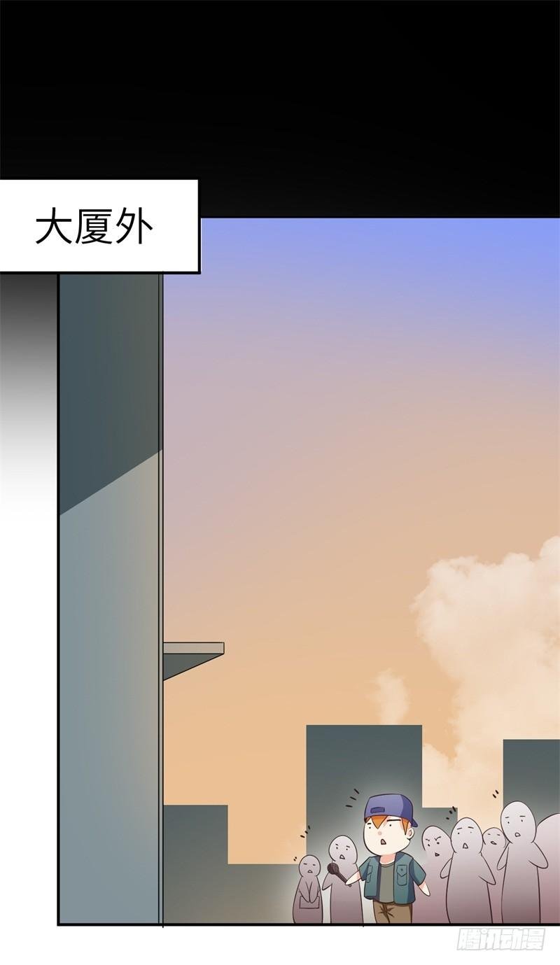 024 提线木偶
