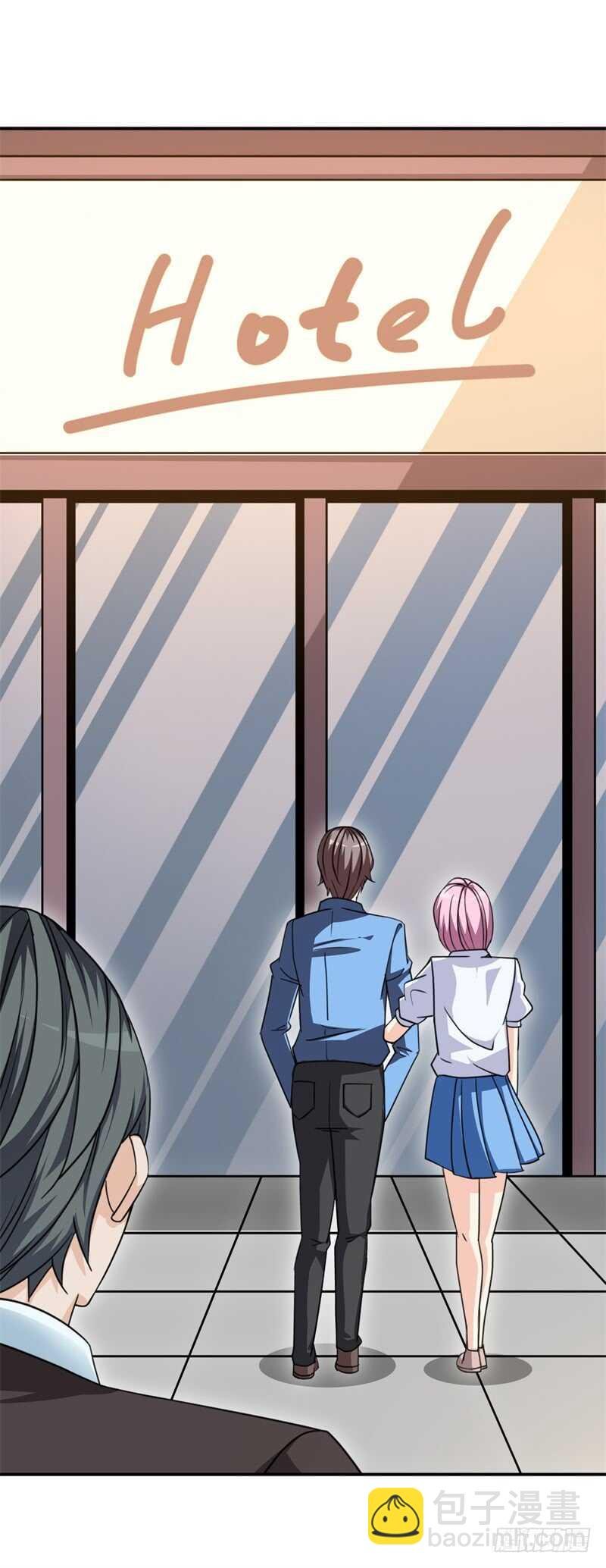 035 高考进行时