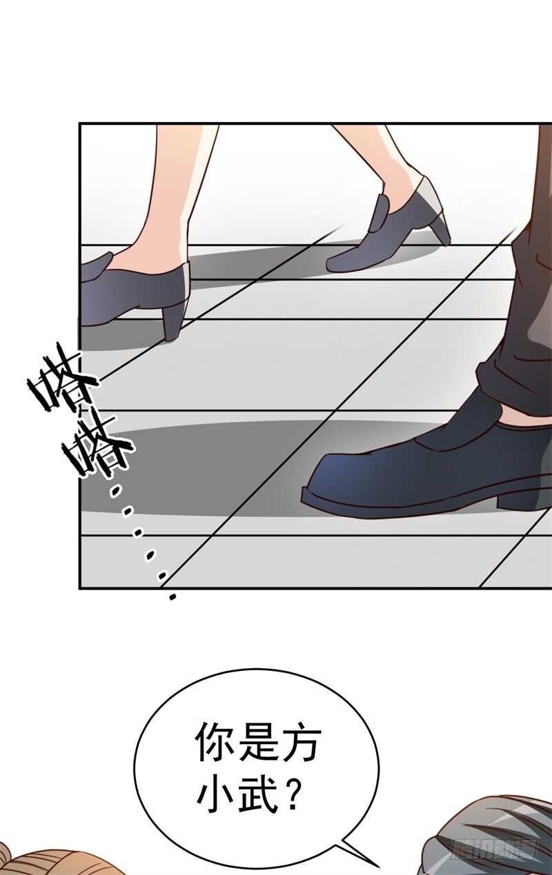 035 高考进行时