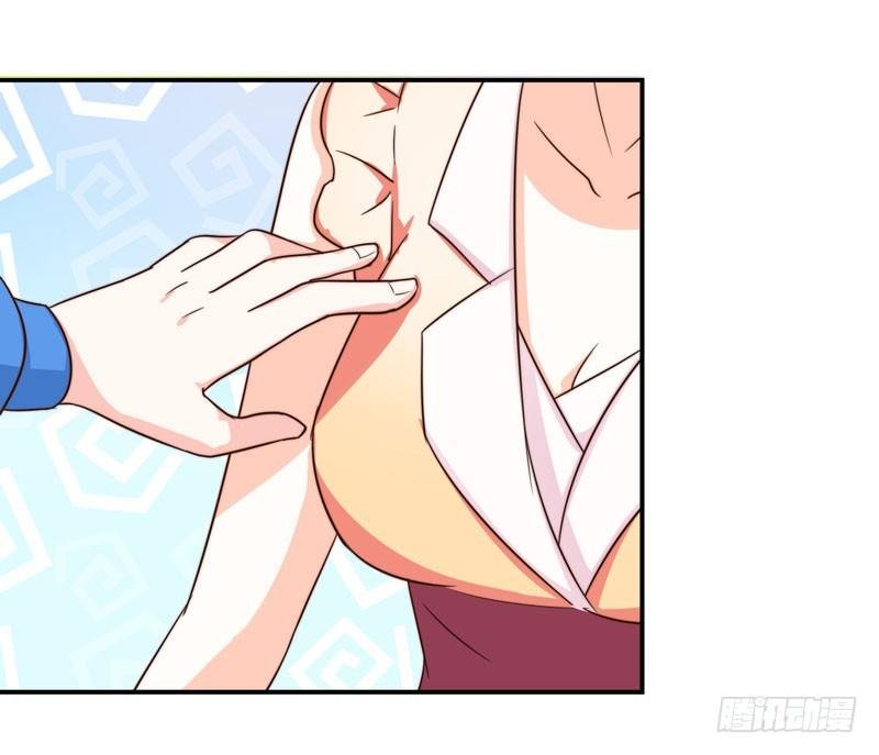 002 学渣的尊严之战