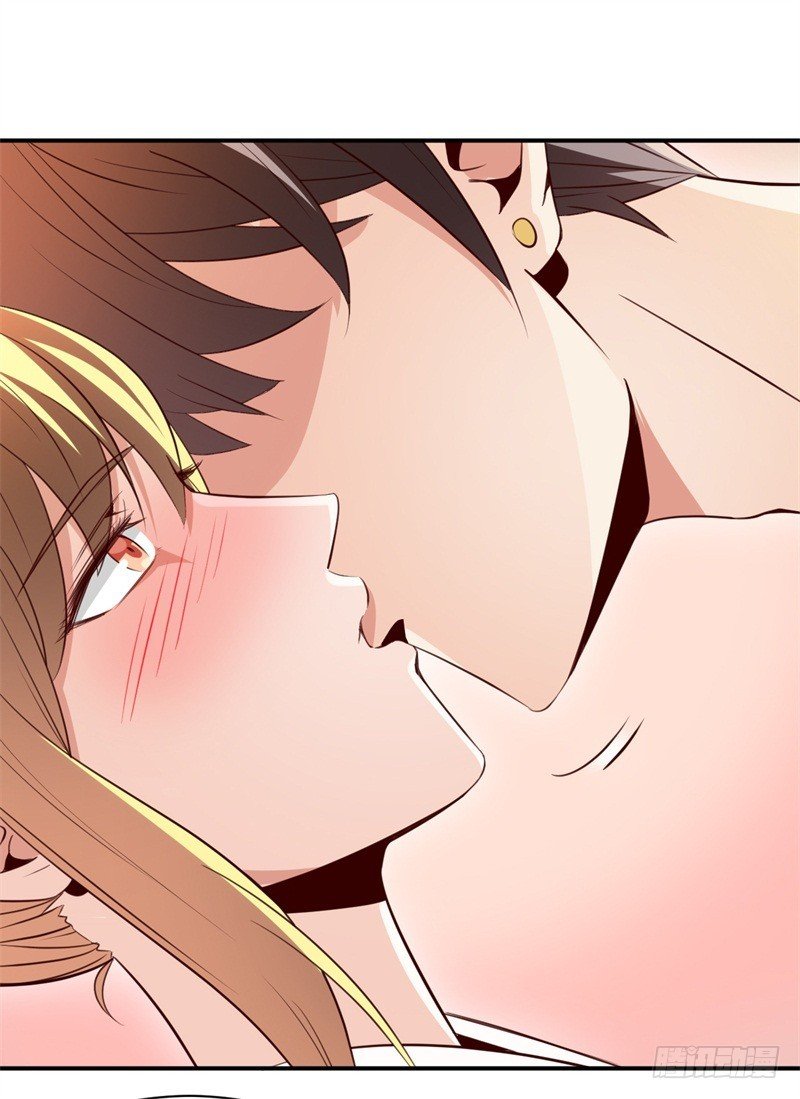 028 月光宝盒