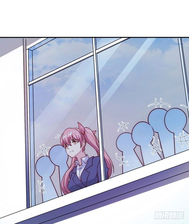 003 系统助攻
