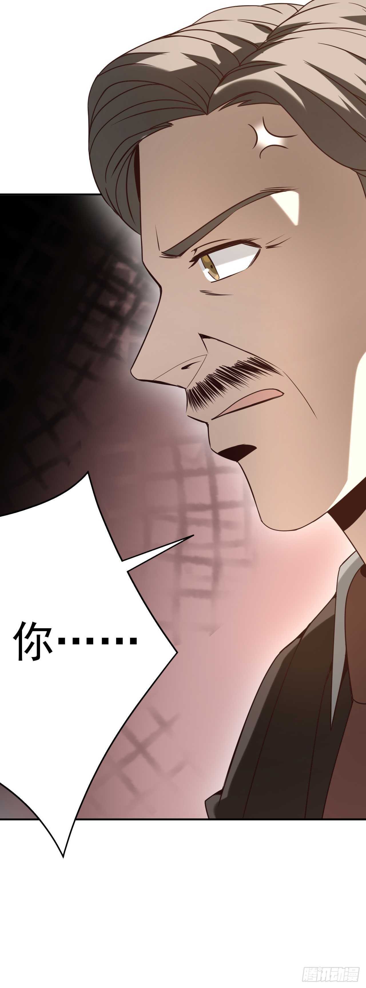 039 瓢飘然的方小武