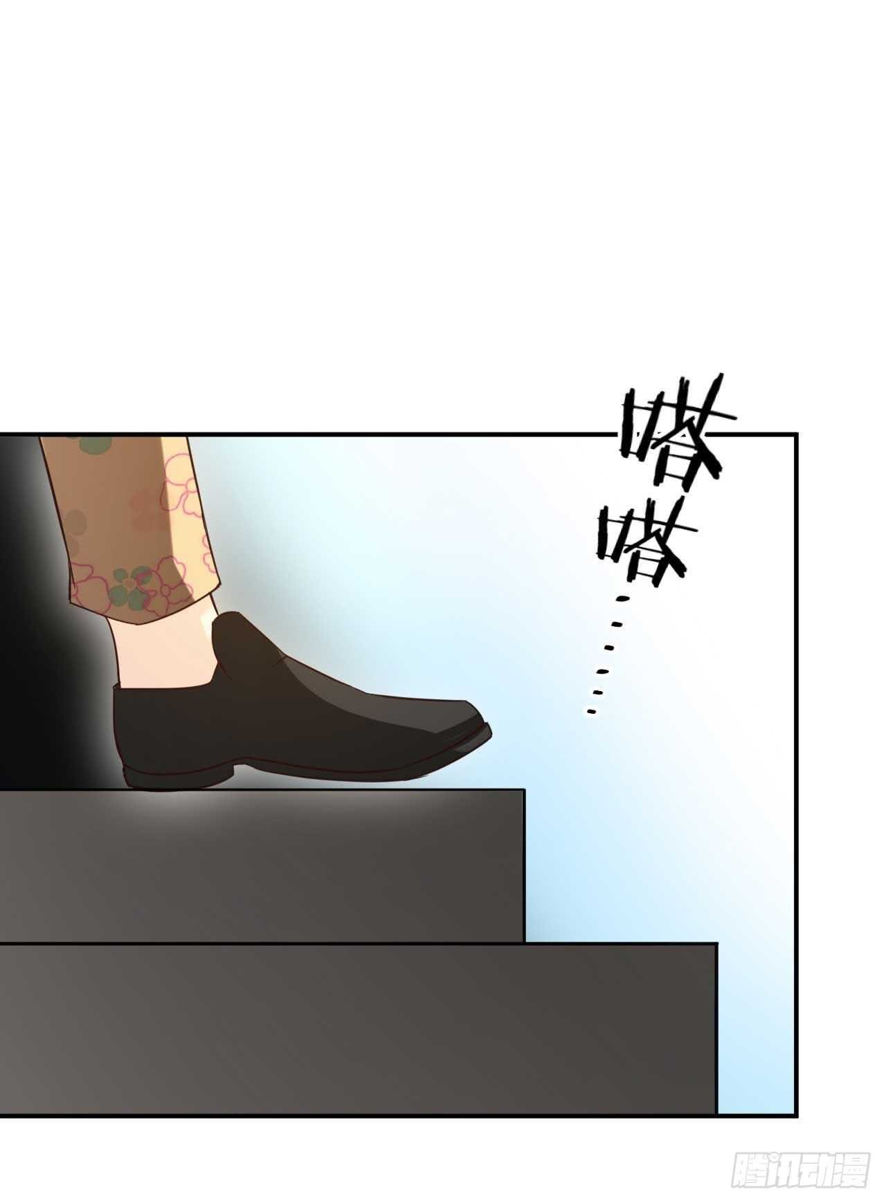 039 瓢飘然的方小武