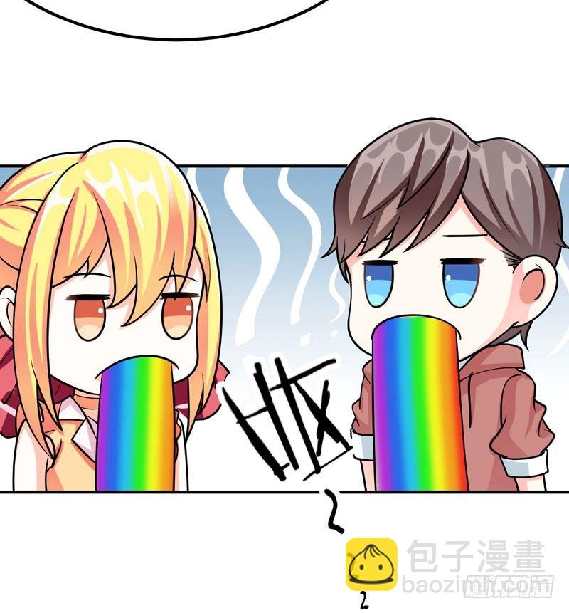 004 女神之约