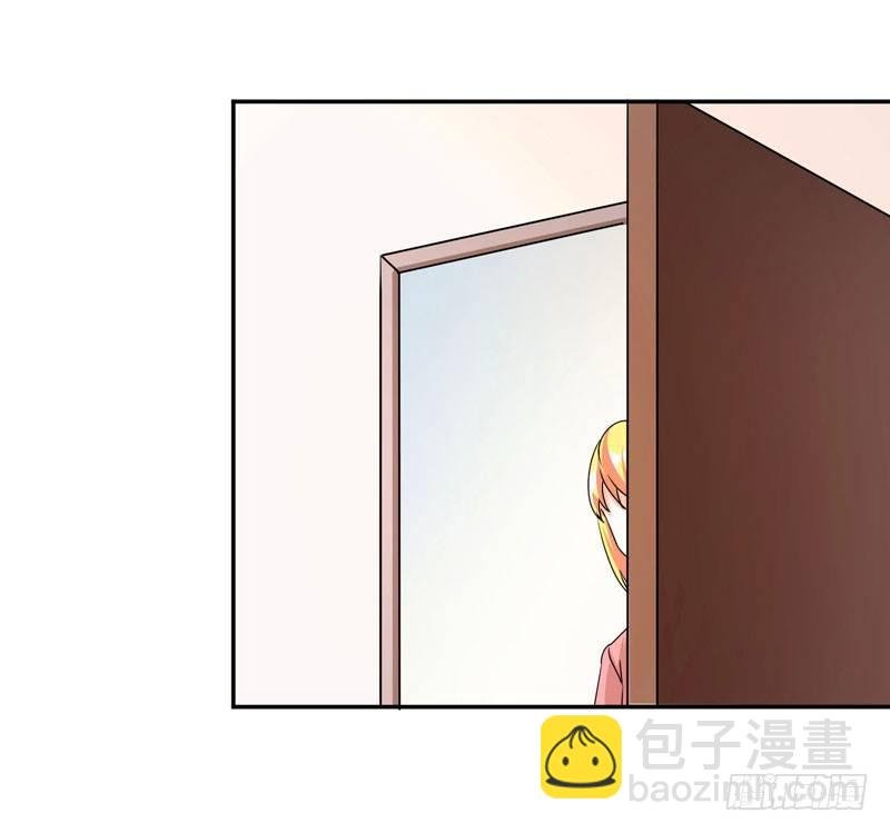 006 女神的卧室