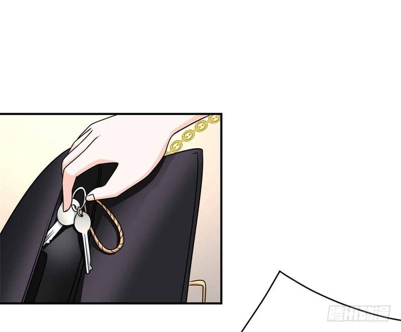 008 一模考试到来