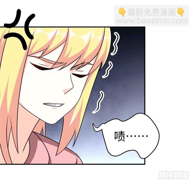 008 一模考试到来