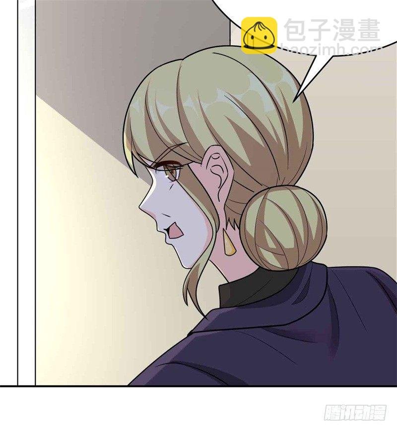 008 一模考试到来