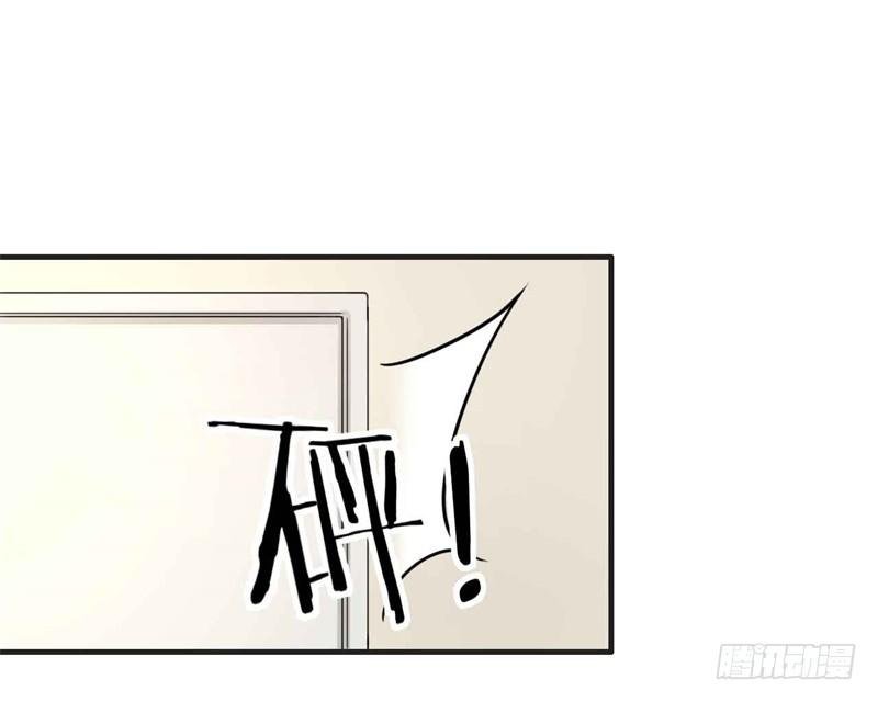 008 一模考试到来