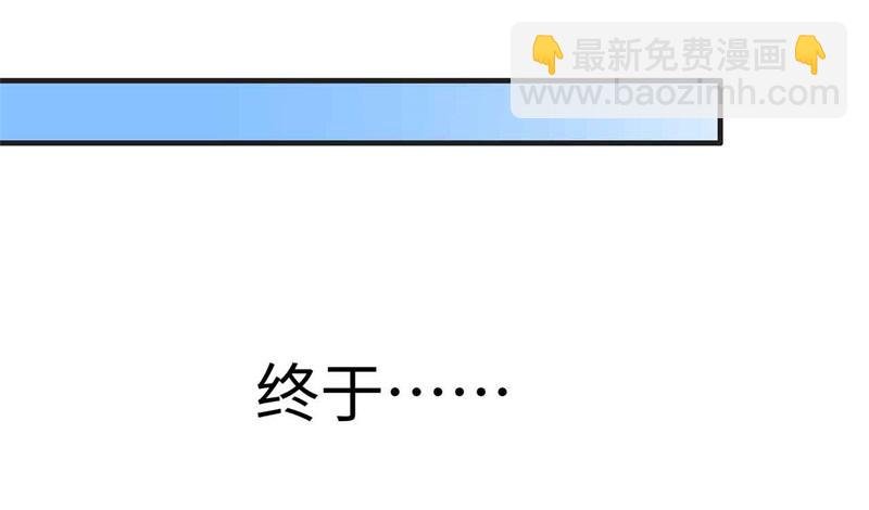 008 一模考试到来