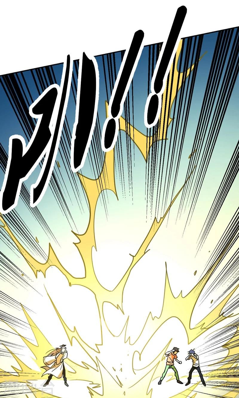 第16话