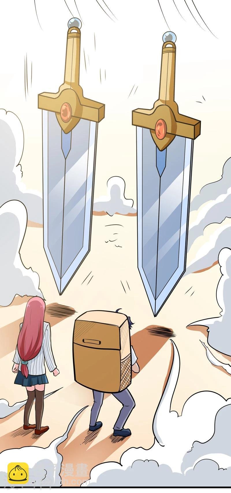 第40话