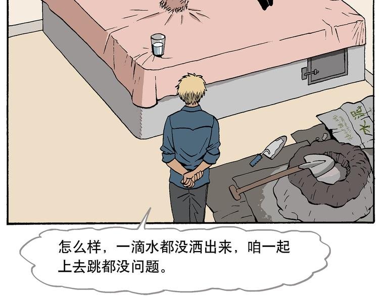 替代品