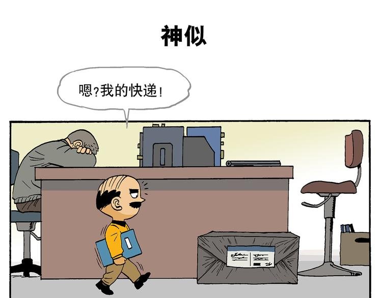 我的同学老师们