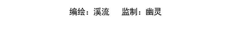 我的同学老师们