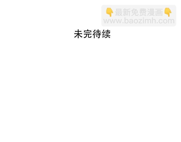 选择困难症