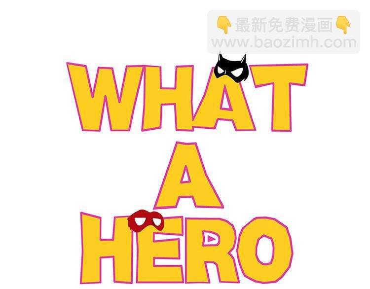 选择困难症