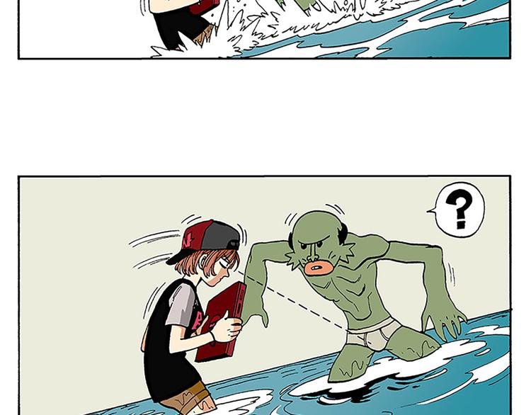 奇葩的室友