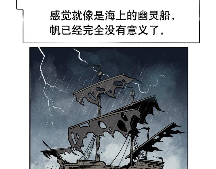 优惠活动