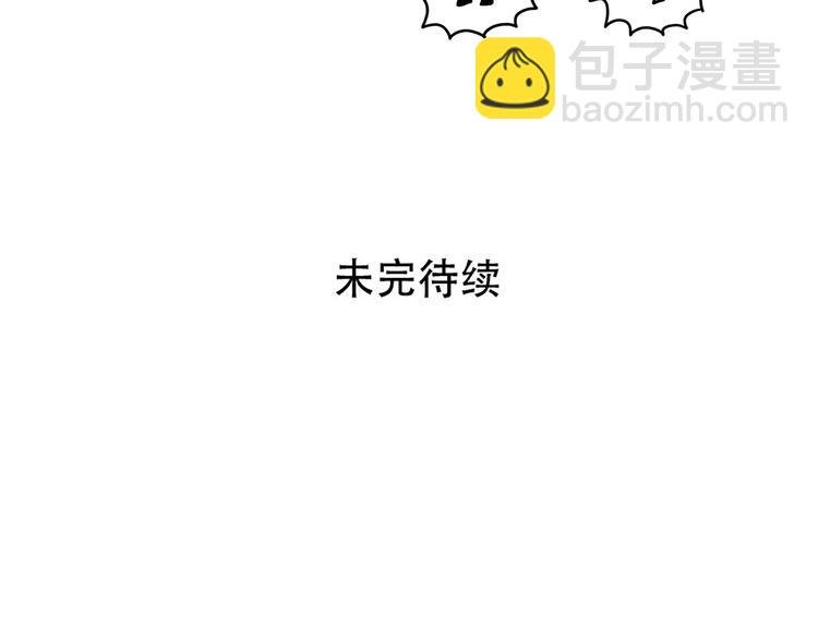 说教强迫症？