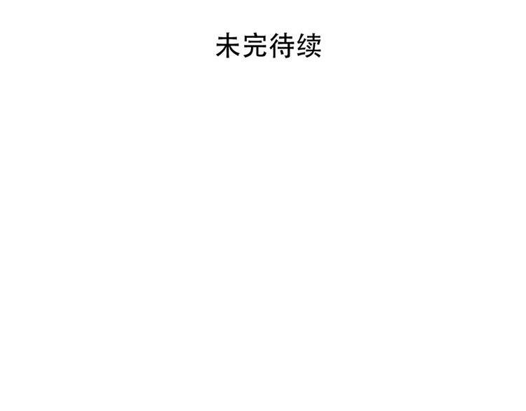 圣诞节