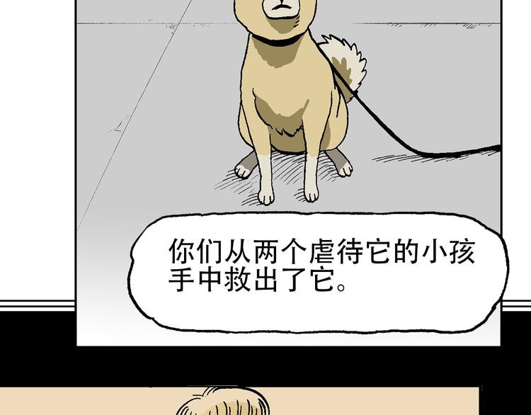 他们，从未离开